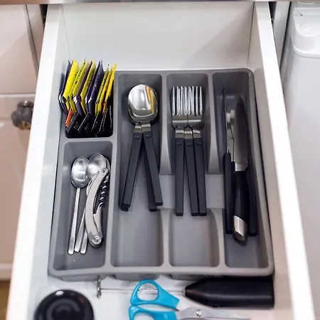 Апартаменты Flamingos ★ Free Parking ★ Center ★ Нови-Сад