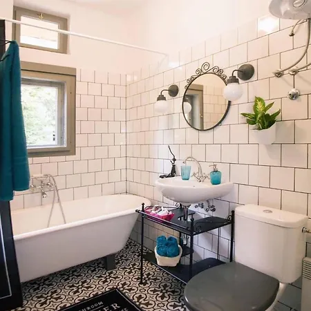 Apartment Flamingos ★ Free Parking ★ Center ★ Novi Sad