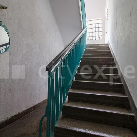 Flamingos ★ Free Parking ★ Center ★ Нови-Сад